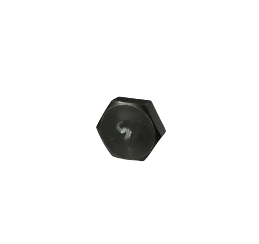 Stop Plug 1/2"